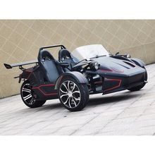 ���͵ϵ���݆Ħ��܇ɳ��܇����܇��݆Ħ��܇ȫ����ɳ��܇ԽҰ܇