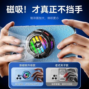 �����֙Cɢ�����댧�w����Y������늸�ֱ���Α��o�����A