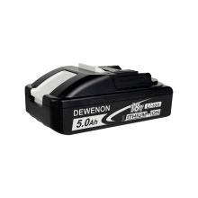 ϴ܇�Cˮ�����늳�ԭ�bͨ��늄Ӿ�V�L�m�������������