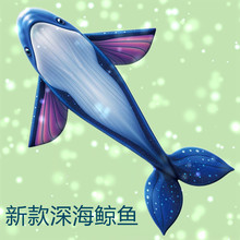 ��ް��¿��L�~�L�~��ͯ���W�߳���ƽ�����w���������ֹ��L�~