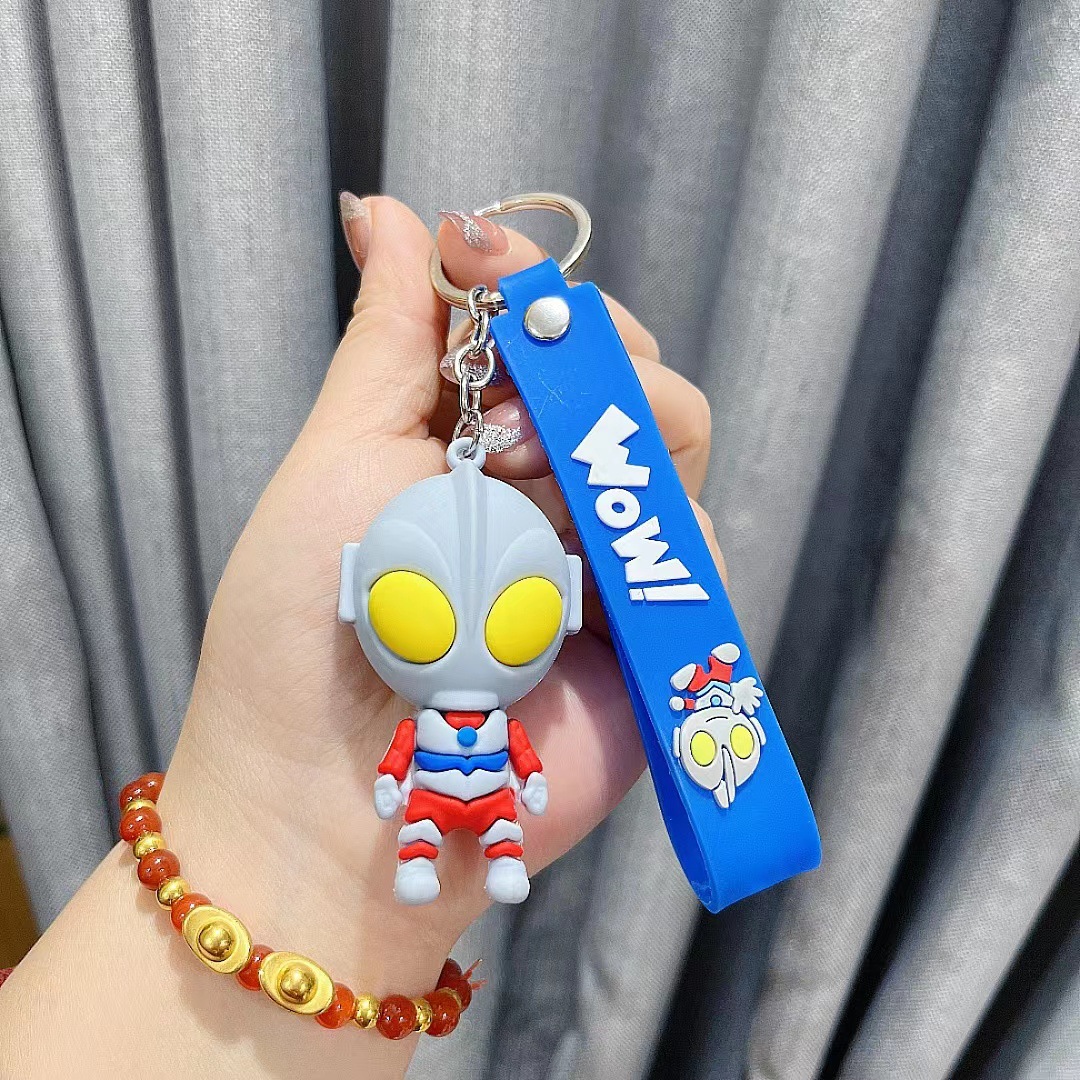 微信图片_20220402234748