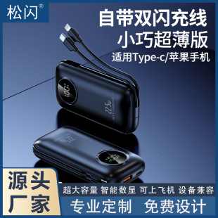 ���l�W�䎧����������Ƅ��Դ����������늌�20000�������ϙC