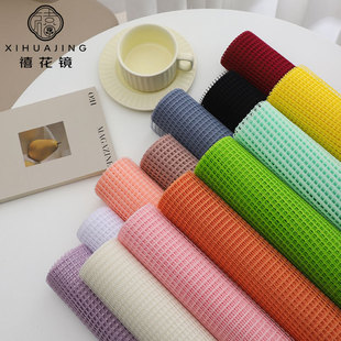 �����R����W�r�����b�����nʽ�������Wõ����b���ֹ�diy��ˇ�Y