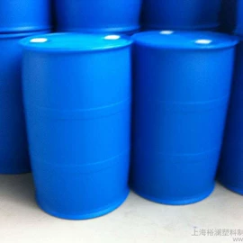 乳化剂;叔胺;杀菌灭藻剂