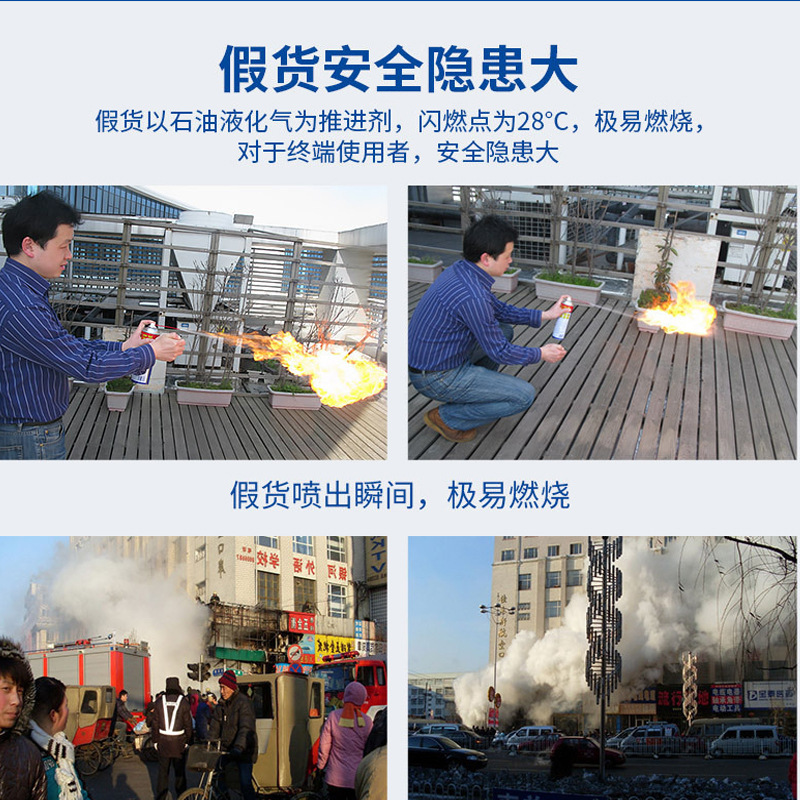 WD40除锈防锈润滑剂 整箱批发 企业客户专享 含税含运 WD-40|undefined