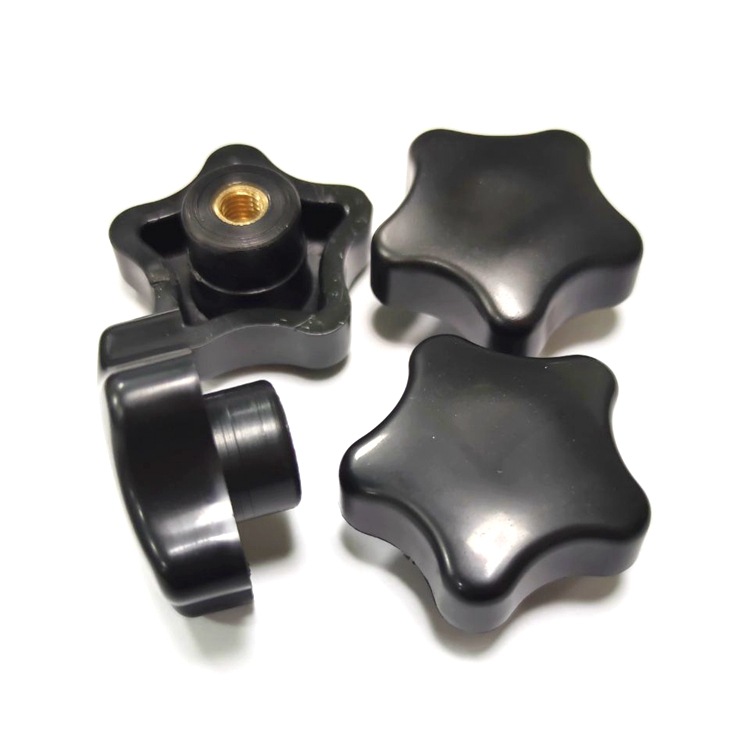 4234603044E08C648DE1DFB083586C