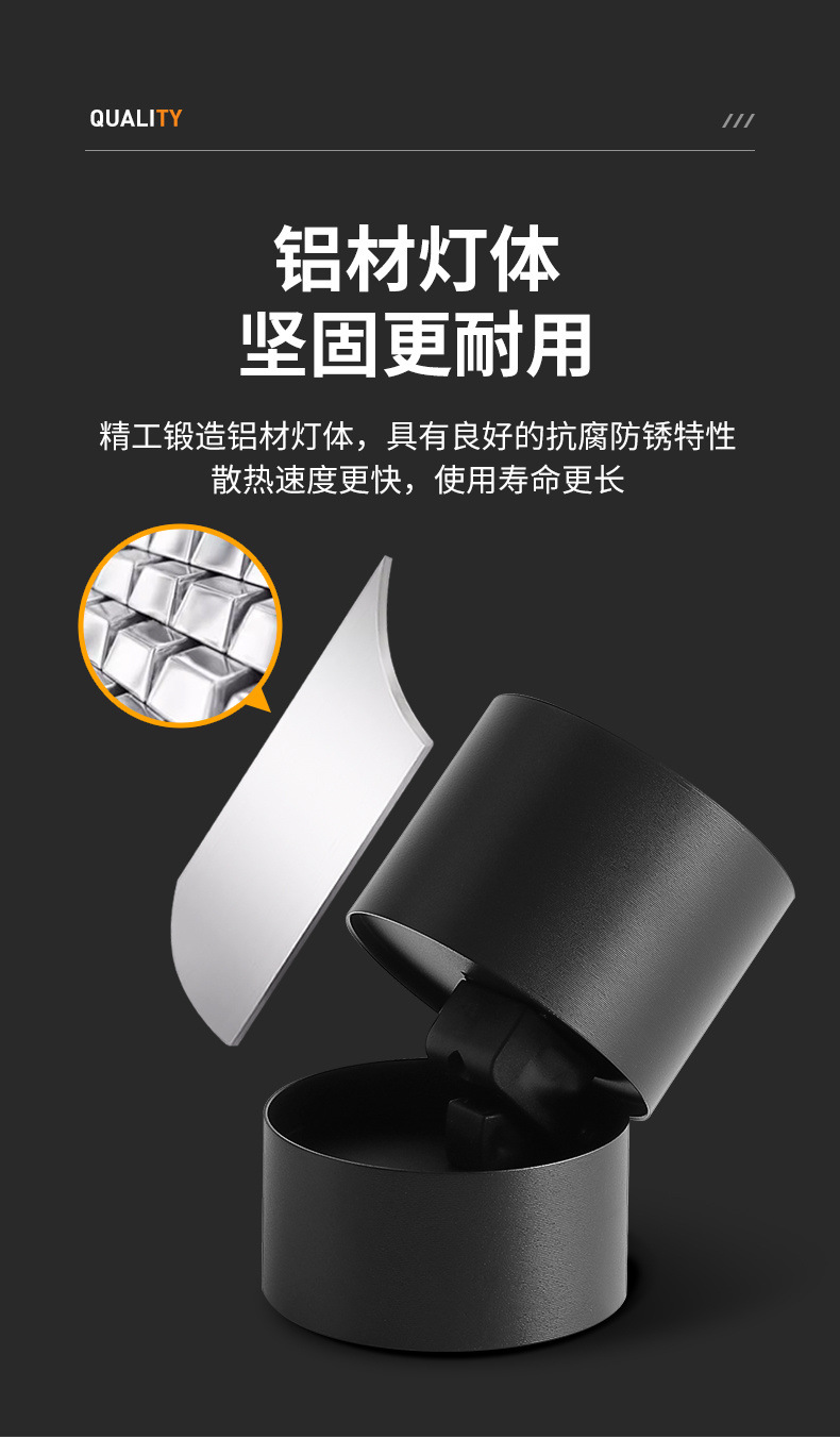 37855264-b600-4e61-9b0f-364300c5b05a.jpe