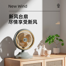 ��L��̨ʽС�Ϳ՚�ѭ�h���Óu�^̨�ȴ��L�������k���������p��