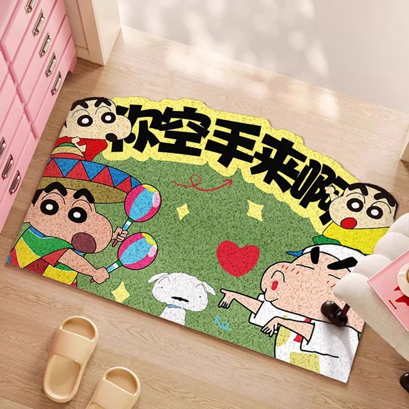 샤오신은 맨손으로 온다 - 2 - 실크 서클