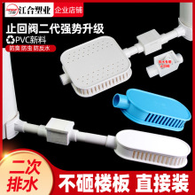 PVCeˮų̎AP lgˮAˮ©