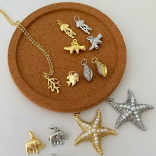 �������ɳ���߼��з�ʽ�͹ź��ǵ����������ٴ�