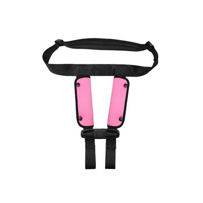 Travel Vest Car Seat Harness | Other Automotive Safety Supplies