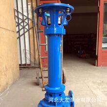 �S�ҹ������͙C��ɳ����ʽ��Ͳ���{�ô����x�ϳ�������ˮ��