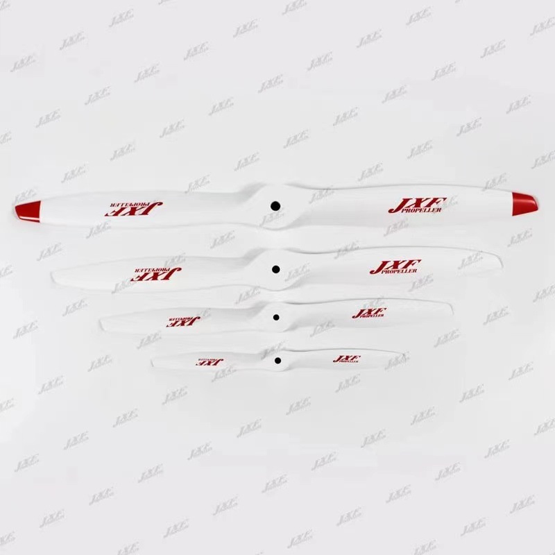 805254350955sede7a67d-f400-42d