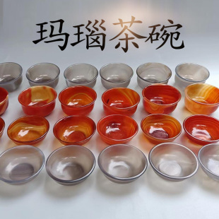 �SԴ�����������l��ʯ�������謔觲���豭�Ʊ��������欔�