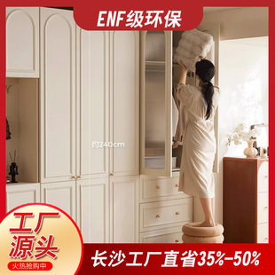 �Lɳ���ƹ��Sȫ���b��픠���һվʽȫ�����������������ǰ����b