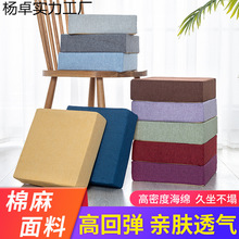 �������|���ܶȼӺ񺣾d���|�шF�k���ҌW���������Ӊ|��ܛ