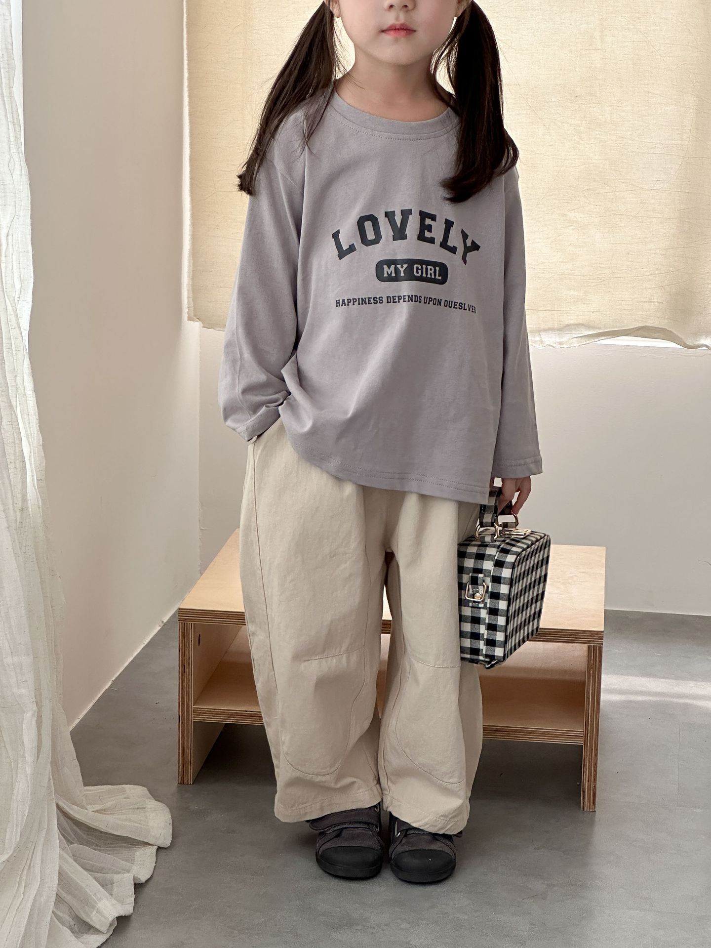 2025-05-27 144529.jpg