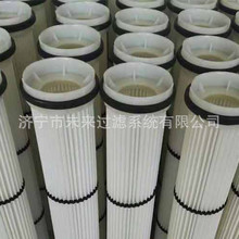 ��ɼ�V�������ܞVо���۞VͲ�}�_�������I���m�Vо�VͲ�b���^�V��