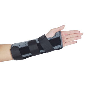 ���P���̶���