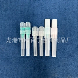 不锈钢毛细管;CNC加工;不锈钢异型管