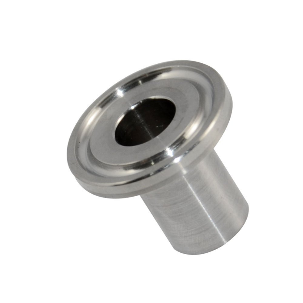 ����ּӳ���װ��ͷ�Զ�������������̶�ͷ������ͷ