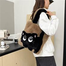 �ɐ۴���؈��Ůʿ�����ٴ�߼���ë�q���ճ�С���OӋ������μ��