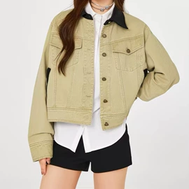 女式衬衫;毛衣;女式针织衫