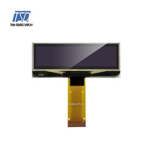 0.91��oledģ�K128*32�ֱ��� 14PIN I2C�ӿ� С�ʹ����O���� oled