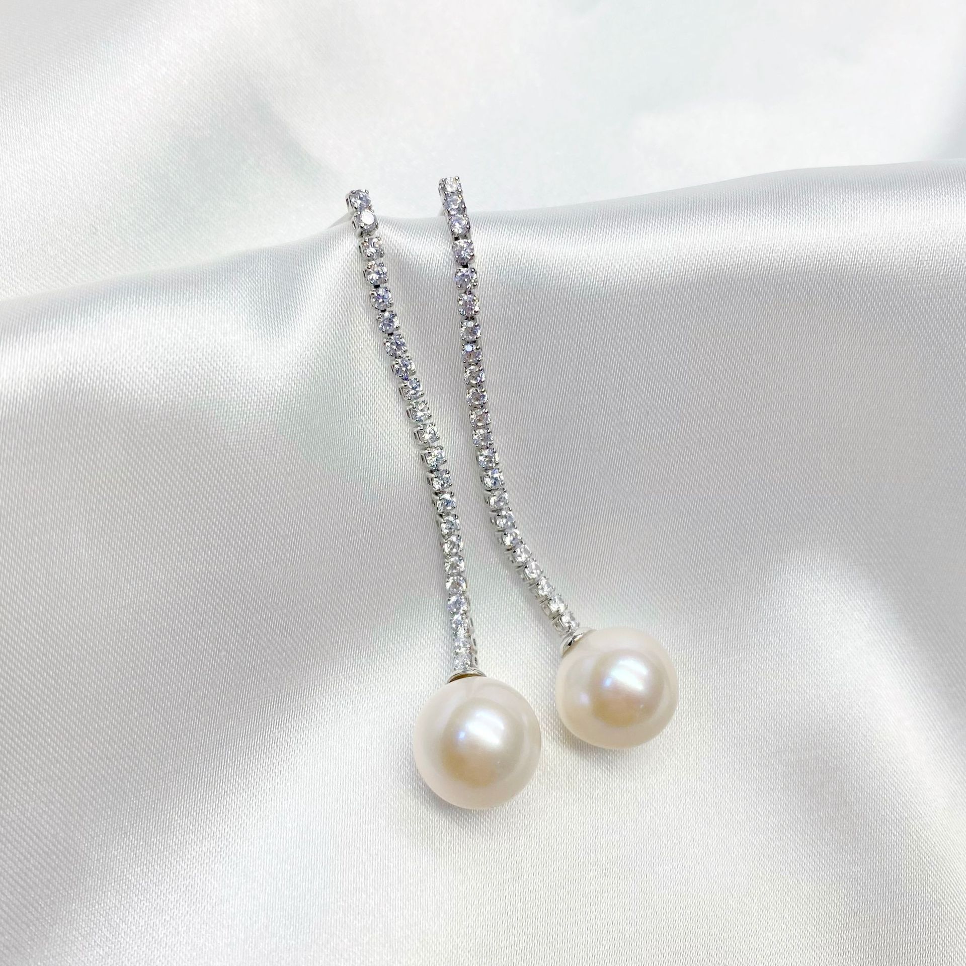 ���������΢�����ճ�������鶯tianȻ��ˮ����������߶�׹