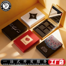 ��������2ɫ4ɫ��ˢ����Ӱ�P���� ���R����Ӱ�пպ� ������t����