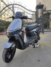 �m���Ԫ̩С��늄�܇�⚤���F60S/����G63/���N95ȫ���⚤