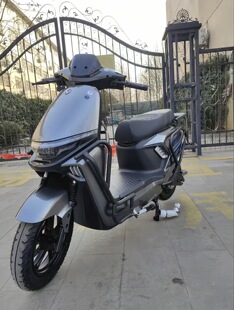 �m���Ԫ̩С��늄�܇�⚤���F60S/����G63/���N95ȫ���⚤