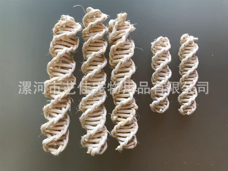 未标题-5 拷贝.jpg