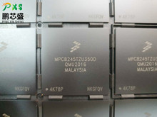 ԭbƷ MPC8245TZU350D MPC82ϵMPU΢̎ BOMһվʽ