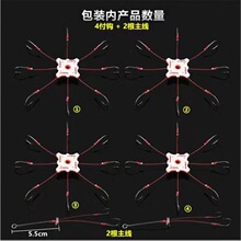 ��~�f�򷭰��h�P�h���b��ը�h���U���ͷ����צ�~�������