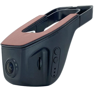 dedicated driving recorder, Driving recorder