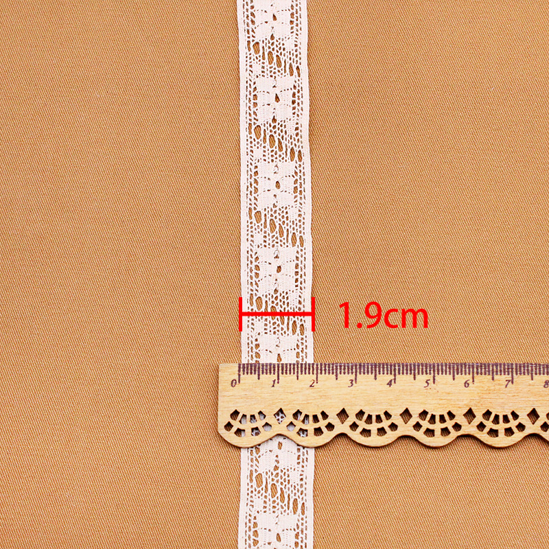 ����������ϵŮʿ����������˿˫�ߴ��޻��� ������֯�޵�������