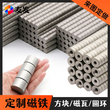 �oˢ늙C�����S�F�������F�R�_��䓷��Ύ��׈A�h�����͸ߜ؏����F