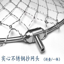 ���P䓳��W�^���Ŀ��ۯB�A�γ��WȦ�����R���~�W���~�W������