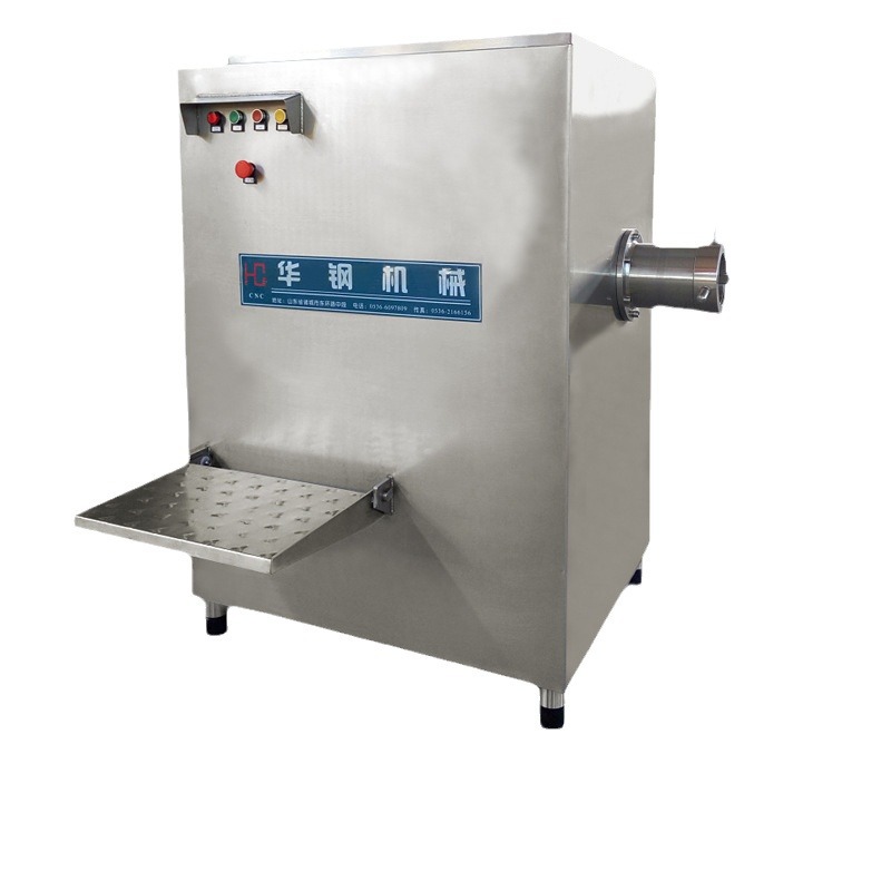 ���ֻ�е�ؼ������㳦����� 130�������� ������ʽ�������豸