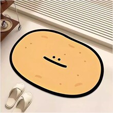 ���N�ɐ�����ϵ�й�����؉|�����T�����K�؉|����b��T�|�F؛