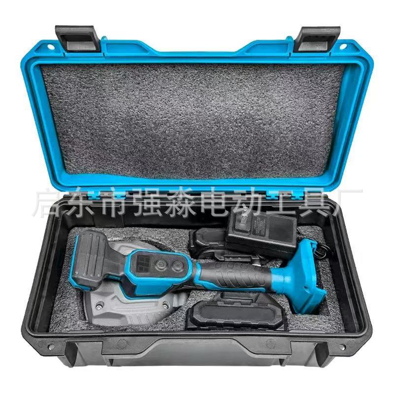 6e38d79fa99518c1d11653ac7d675a