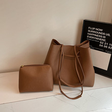 �W���¿��n�泱С���OӋܛƤ�μ�����ذ���������������ُ���