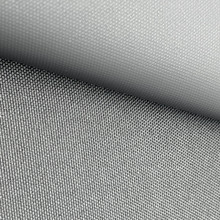 �����t����600Dˮ����ˮ��ˮ��©���ܸ�ɫ�ζ��������Ϸ��m��