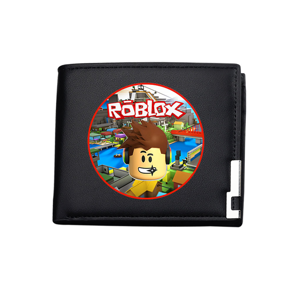 03컬러카드에 따른 사진