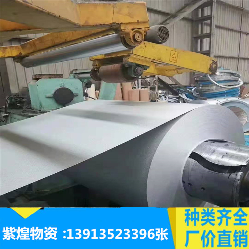 微信图片_202105211352365