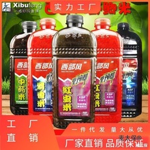 ̫LҰatx~D״CҰ឴ើׂ̫