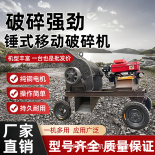 ���B�����������K����C ʯ��ʯ����ʯ�Nʽ����C �Vʯ����ɰ�C