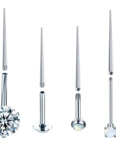 �䓴����o�������U�����ݼy�U��Ěᔽ���ᘴ�ᔓQ������ͯȤ�L